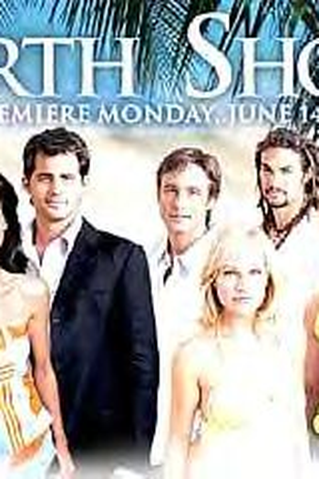  de Série North Shore (1ª Temporada) (2004)