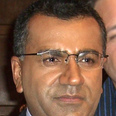 Martin Bashir