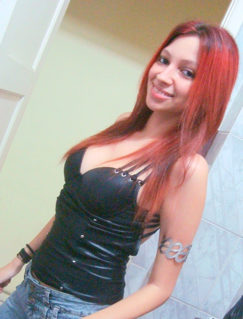 Rosa Maria Andrade - Foto 2