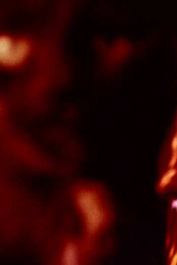  de Curta Cat's Cradle (1959)