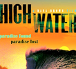 Highwater: Vidas e Ondas do North Shore