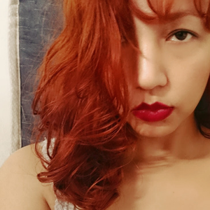 Foto de perfil de dedea