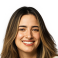 Beatriz Kibinho