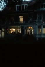 In Passing - The Party (In Passing - The Party)