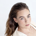 Ximena Lamadrid