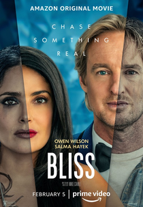 Bliss: Em Busca da Felicidade (Bliss)
