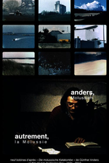 Diferentemente, Molussia (Autrement, la Molussie)