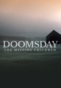 Assassinos do Apocalipse: Lory Daybell (1ª Temporada) (Doomsday: The Missing Children (Season 1))