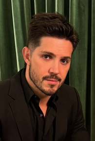 Igor Cosso