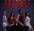 Keizersvrouwen