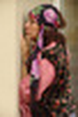 Há Homens para Todas (Hay Hombres para Todas)