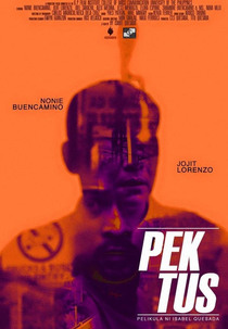 Pektus (Pektus)