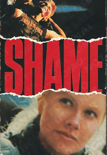 A Cidade da Vergonha (Shame)