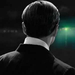 Foto de perfil de Lucas Duarte