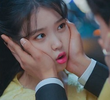 이젠 헤어질 시간