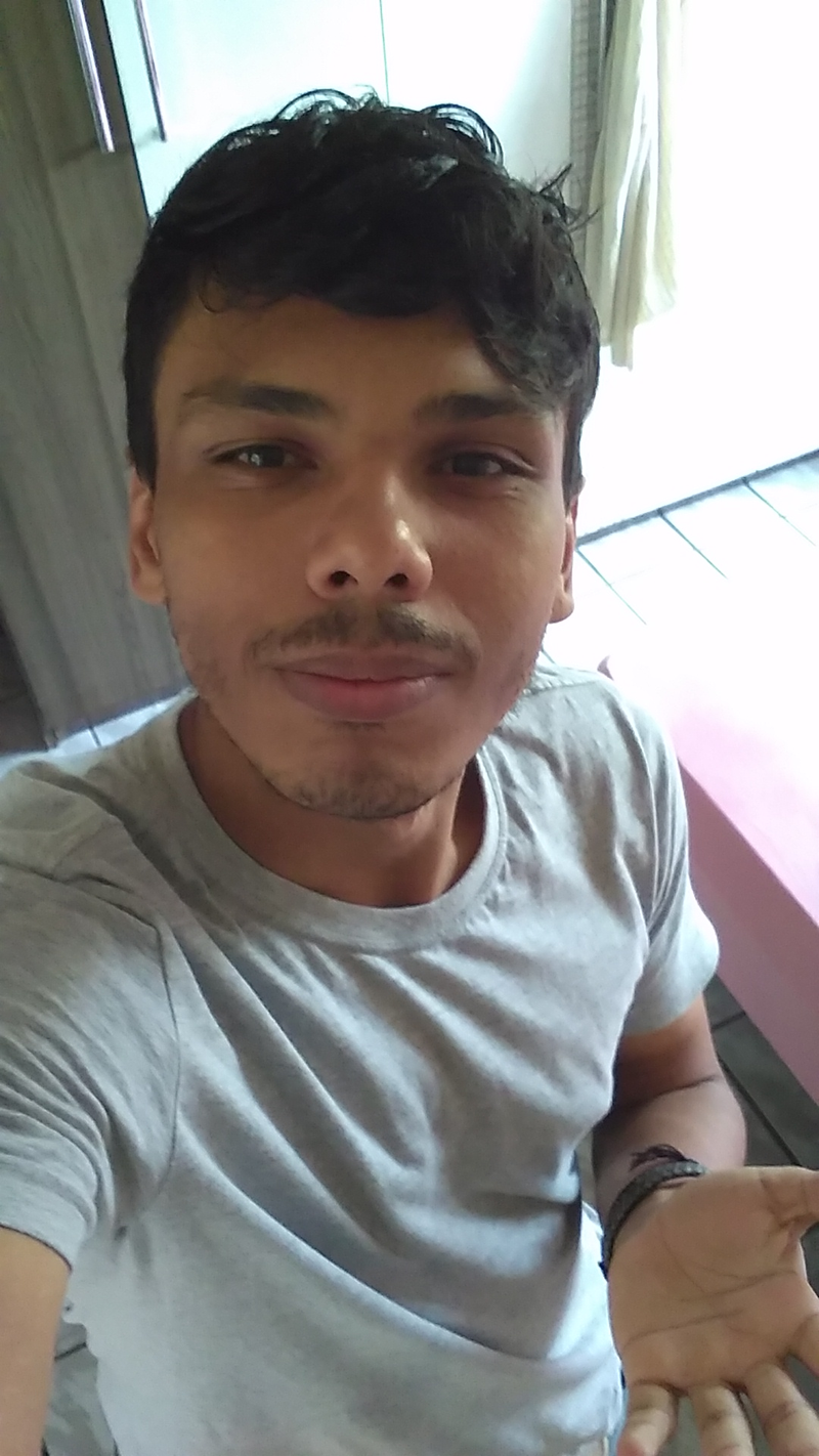 Daniel - Foto 1