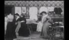 Le piano irrésistible - The Irresistible Piano - Alice Guy - 1907