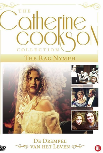 The Rag Nymph - Poster / Capa / Cartaz - Oficial 1