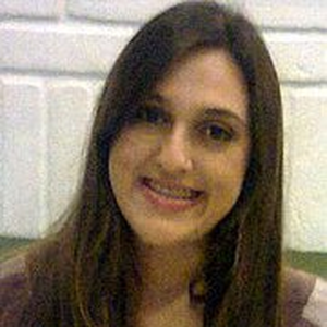 Foto de perfil de Fernanda Stopa