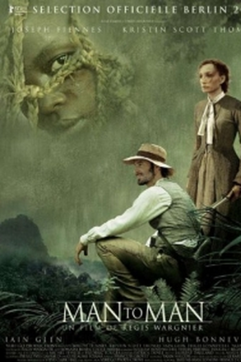  de Filme O Elo Perdido (2005)