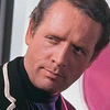Patrick McGoohan - Foto 3