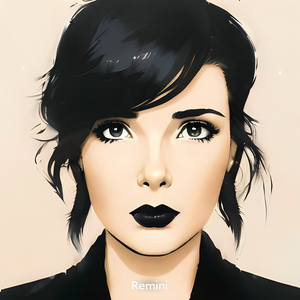 Foto de perfil de Ana Cláudia