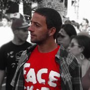 Foto de perfil de Alexandre Telles