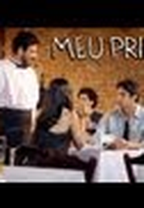 Porta dos Fundos: Meu Príncipe (Meu Príncipe - Porta dos Fundos)