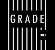 Grade