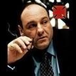 Foto de perfil de Marcos