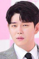 Yoon Kyun Sang