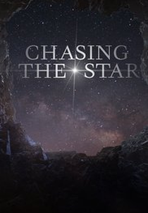 A Estrela Guia (Chasing the Star)