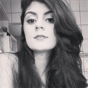 Foto de perfil de Jessika