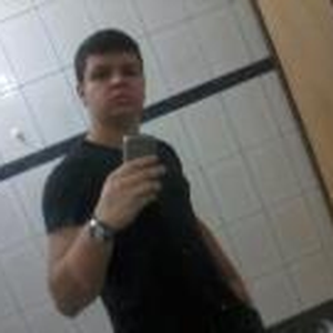 Foto de perfil de Lucas Eduardo Leão