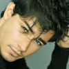 Manuel Masalva - Foto 2