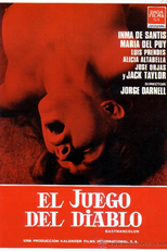 El Juego del Diablo (El Juego del Diablo)