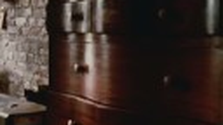 Trailer: Chantal Akerman La chambre