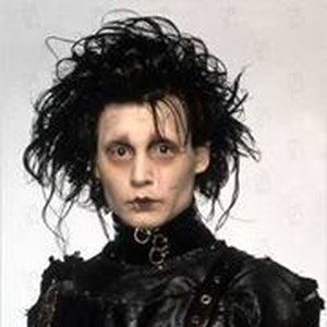 Foto de perfil de backdoornando