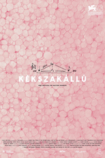 Kékszakállú (Kékszakállú)