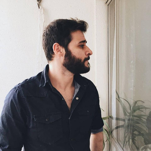 Foto de perfil de Davi Mello