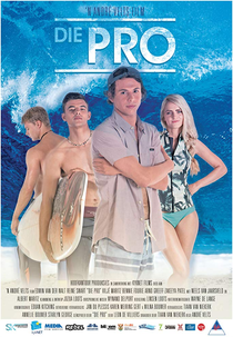 Die Pro (Die Pro)