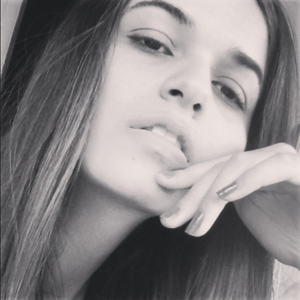 Foto de perfil de jaqueliners