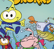 Snorks