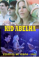 Kid Abelha: Festival de Verão 2003