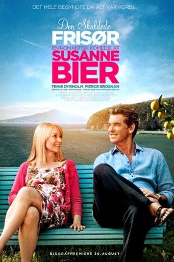  de Filme Amor é Tudo o que Você Precisa (2012)