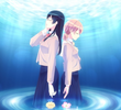 Yagate Kimi Ni Naru