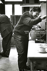 Karel Appel, Composer (Karel Appel, Componist)