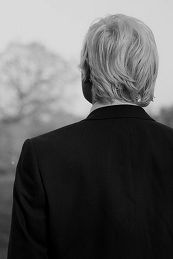  de Filme Risk (2016)