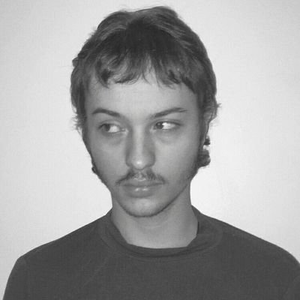Foto de perfil de Guilherme Perillo