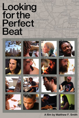 Looking for the Perfect Beat (Looking for the Perfect Beat)